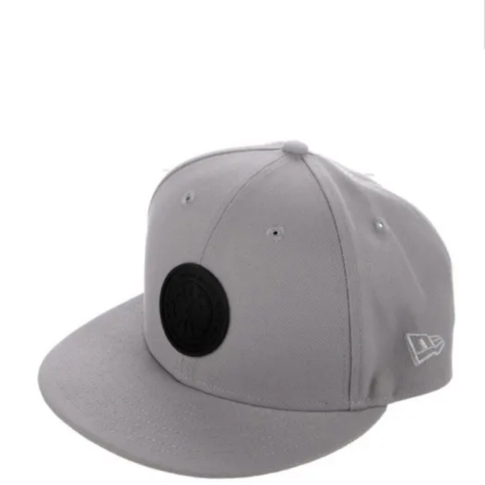 Canada Goose x New Era 9Fifty SnapBack